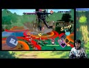 【Farmagia】農家軍団世界を救う#70