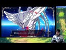 【Farmagia】農家軍団世界を救う#71