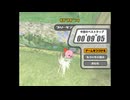 【TAS】カービィのエアライド FR プランテス ウィリースクーター 00'09''05
