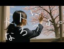 【SynthV】NEON FLARE / 大人になろうよ。【宮舞モカ】