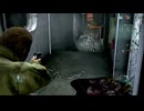 【biohazard revelations unveiled edition】#38