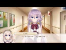 オッサン＠ウチヵゞ囡装」|くL=ﾅg儿ョ！(オッサンのウチが女装JKになるよ！)【ボク姫Project】実況 part40