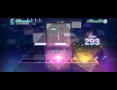 【プロセカ】FUN!!【MASTER】