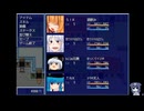 「SIKの百鬼夜行」実況プレイ #1