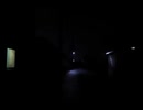 だきしめて Silent Night