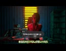 【Golden Light 煌き】肉塊悪夢系ローグライクFPSで遊ぶPart02【ゆっくり実況】【VOICEVOX実況】