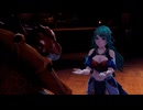 『ロマサガ2』を14英雄知り尽くしつつある俺がロマンシングを実況プレイ