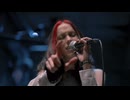 Miss Krystle - Say To Me