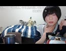めじろうブーメラン「ずいえきってKickだから急に横山緑に媚びはじめてさぁ…」　※敵対していた横山緑に媚びはじめたのはめじろうも同じ