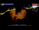 【PS4テラリア実況】中年BBAが女王気分で自分の国を作るそうですよ？300