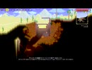 【PS4テラリア実況】中年BBAが女王気分で自分の国を作るそうですよ？301