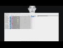 TーEーCーHーNーOー　　ヤ　ジ　ュ　ウ　パ　イ　セ　ン　ノ　テ　ー　マ　自作曲