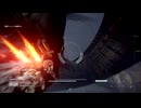 中年BBAのアーマードコア６初見プレイ　#122