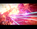 中年BBAのアーマードコア６初見プレイ　#123