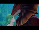 『ロマサガ2』を15英雄知り尽くしつつある俺がロマンシングを実況プレイ