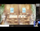 【幻想水滸伝Ⅰ HDリマスター初見プレイ #8】グレミオって女子…だよね？