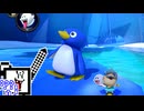 【CeVIO実況】マリオカートざらめちゃん8DX#1316【マリオカート8DX】