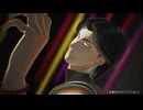 【MMD刀剣乱舞】Lamb.【稲葉江】