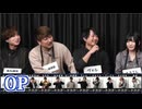 【コメ無】人狼最大トーナメントseason11 #04 1/7