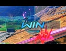【EXVS2OB】ですともおじさんのオバブ珍道中508