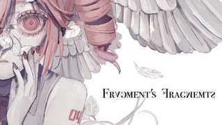 Fragment's Fragments / The Metal Penguinz feat.重音テト