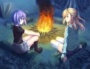 やや置き場がない！　プレイ動画　パート13