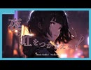 夜の虹をつかまえろ！/ feat. SynthesizerV Mai
