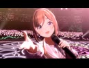 【学マスMV】「桜フォトグラフ」 (姫崎莉波 桜制服SSR ソロ)【1080p60/4K HDR】