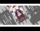 【歌ってみた】カラフル / 宮舞モカ_ gin