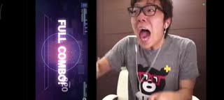 アンチユー＆メルト  マスターFC