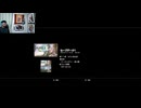 FF13-600