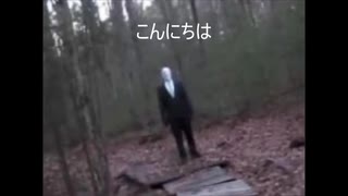 こんにちは／初音ミク