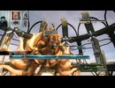 FF13-603