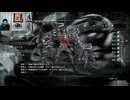FF13-604