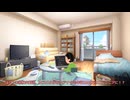 未経験SES会社入社　パート01