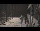 AI LIMIT 無限機兵　完全初見実況１８死目