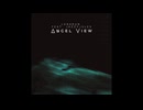 Lunarun - Angel View