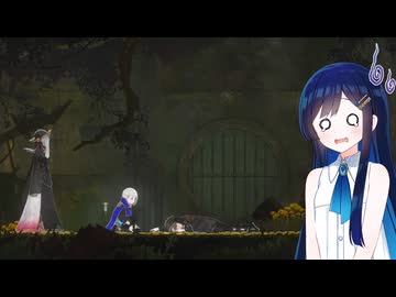 青春マグノリア その１１【ENDER MAGNOLIA・ソフトウェアトーク実況】