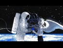 Nightcore - Angel View