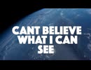 Lunarun - Angel View (Official Lyric Video)