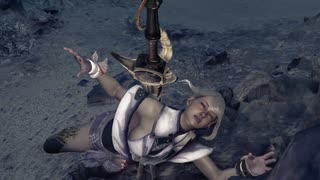 ワイルズやられ集1
