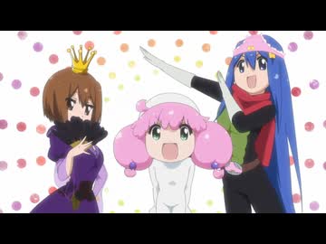 セリフ合わせです！！通してください！！