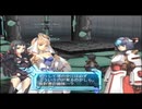 【実況】アルトネリコ２の実況がしたい時期※ネタばれあり【１３６ネリコ目】