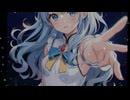 花子くん第2期EDをスマホ録音で歌ってみた〜アカペラだよ〜