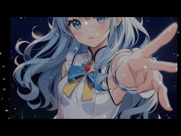 花子くん第2期EDをスマホ録音で歌ってみた〜アカペラだよ〜
