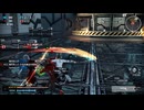 熊本最強！ 12 ネタバレあり(FREEDOM WARS Remastered)
