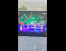 55.本少なめライブラリ―オブルイナ