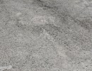10. ダークネスカッター