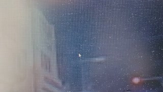 他人の「早く行け！」という圧力に屈するな！④