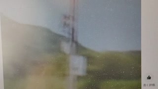 他人の「早く行け！」という圧力に屈するな！②